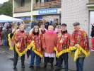 KG IWW 2009 Rosenmontagszug 070.jpg